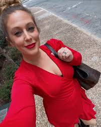 Why can't I find a loving man who values me?