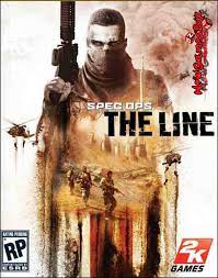 Make a square to win even more! Spec Ops The Line Free Download Full Version Pc Game