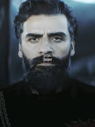 Paul Bailiff and Jessica Olvera