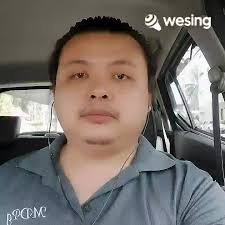 Cinta karna cinta by Mr. Dexter