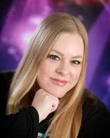 Profile for LDF Ballet Academy