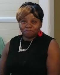 Jeffrey Barefield's Instagram, Twitter & Facebook