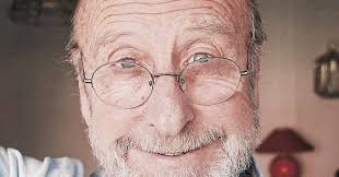 Hoy cumple 79 años el gran Guillermo Summers