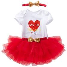 The 7 Best Valentine S Gifts For Baby