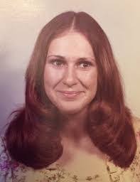 Christy Hornback's Instagram, Twitter & Facebook