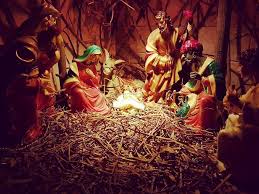 Image result for giáng sinh