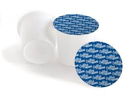 Limited time sale easy return. Keurig K Cup Dark Italian Continental Roast Compatible Coffee Capsules 24