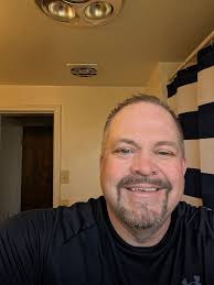 Howdy everyone. I am new here. Any chance I'm related to any of you? Lol