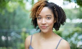 Chika natural hair braids and dreadlocks is a beauty salon in brooklyn ny. Faith Hope And Hair Brooklyn Ny Groupon