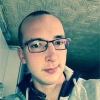 Danny De Boiserie Email & Phone Number