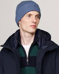 Blue Hills Tommy Hilfiger Hills Bag Tommi Hill Tommy Hill Backpack Sale