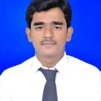 600+ "Annu Kumar" profiles