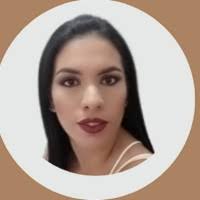 40+ "Sabando García" profiles