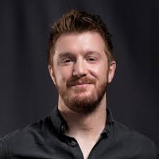 Payne — Out! I Music Inc Magazine