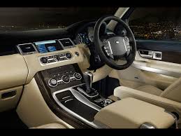 2010 Land Rover Range Rover Sport Interior Wallpapers 2016 Startech Range Rover Sport Wallpaper Regard Range Rover Sport 2010 Range Rover Sport Range Rover