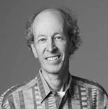 Three enter Hall of Fame