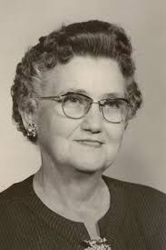 Randy's Cousin Web Page