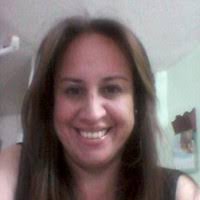 SANDRA CONSTANZA SASTRE GONZALEZ