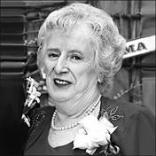 Search for Obituaries