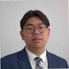 I am thrilled to share that I will be joining KPMG this summer as a Federal  Cybersecurity intern in the Tysons office! A special thank you to my  recruiter, Brook Dalrymple, for