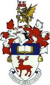 Maybe you would like to learn more about one of these? University Of Southampton Coat Of Arms Crest Of University Of Southampton
