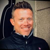 100+ "Clackum" profiles