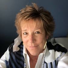 ✨ Get Your Home Ready for the New Year! ✨ Greenway Global products make it  easy to achieve that perfect cleanliness, leaving every corner fresh and  spotless. Start the year with a