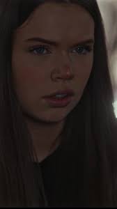 Елла і Леон: Серіал 'Струла' українською 2021