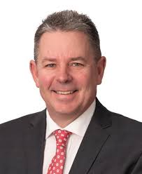 Autocare 2023 Guide by aaaa710