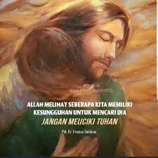 Mangowal Big Family's