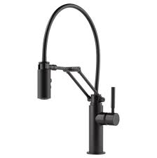 More kitchen faucets & sinks. Brizo Canada Kitchen Faucets Save More Plumbing And Lighting Surrey Vancouver British Columbia Canada