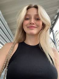 Natasha Raimondo added a new photo.