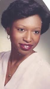 Sherri West Obituary (2014)