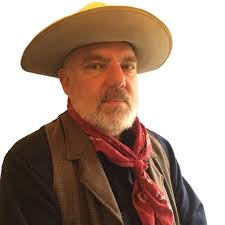 What tools are recommended for a beginner in leatherworking to make horse  tack?