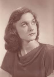 Nancy Blaney Obituary