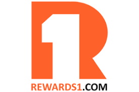 Maybe you would like to learn more about one of these? How To Get Free Domino S Gift Cards 11 Legit Sites To Join