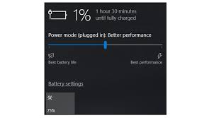 Laptops with long battery life are good for frequent travel and during power outages. How To Increase Your Laptop Battery Life Pcmag