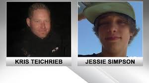 New details emerge in baseball bat beating