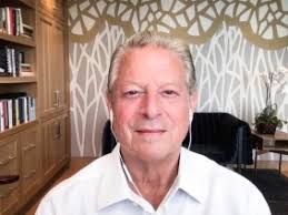 TED Blog: Further reading