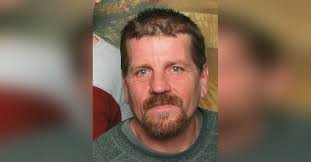 Obituary information for Richard H Phipps