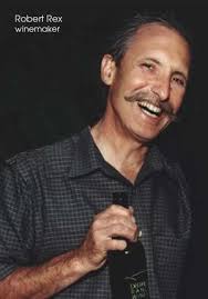 Robert-Rex-300x429