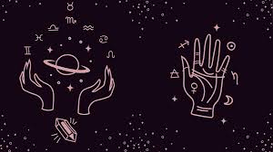 Cancers will be very communicative in october, which will be caused mainly by saturn. October Horoscopes 2020 Halloween Blue Moon Mercury Retrograde Stylecaster
