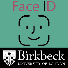 May 28, 2018 · download face id apk 1.1.1.10 for android. Face Id Apk 1 0 Download Apk Latest Version