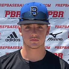 Ian Wolff's High School Career Home