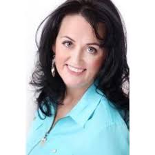 Find Realtors, Real Estate Agents & Brokers