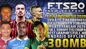 Profitez de millions d'applications android récentes, de jeux, de titres musicaux, de films, de séries, de livres, de magazines, et plus encore. Fts 20 Mod Apk Update Best Edition 2020 Download
