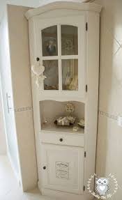 angoliera shabby chic e trasferimento immagine shabby chic bathroom shabby chic interiors shabby chic furniture diy