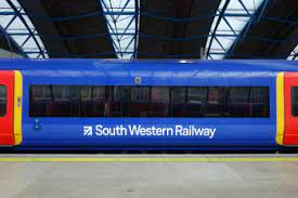 Swr symphonieorchester, a radio orchestra affiliated with südwestrundfunk; Sparks Fly Over Strikes As End Nears For Swr The Transport Network