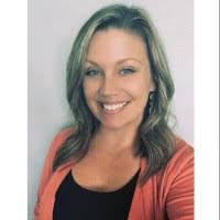 90+ "Elaine" profiles