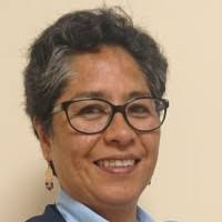 100+ "Samara García" profiles